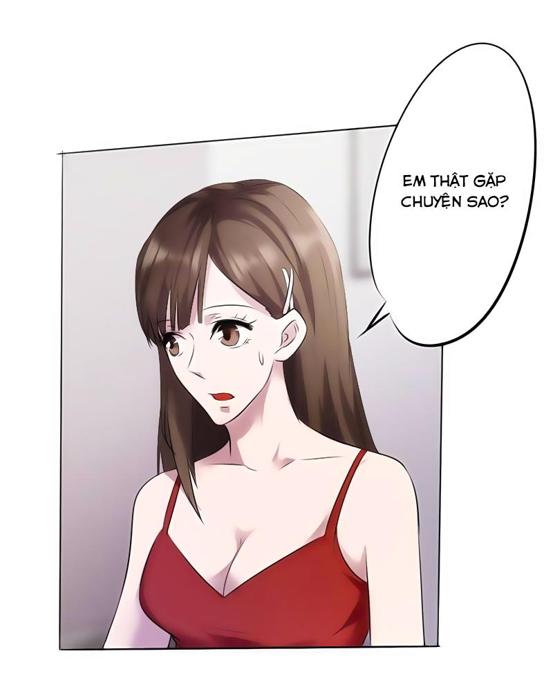 Tối Cường Nông Dân Hệ Thống: Chapter 8