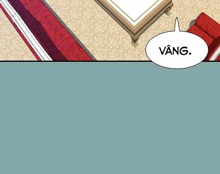 Các Chòm Sao Chỉ Chú Ý Mình Tôi: Chapter 17