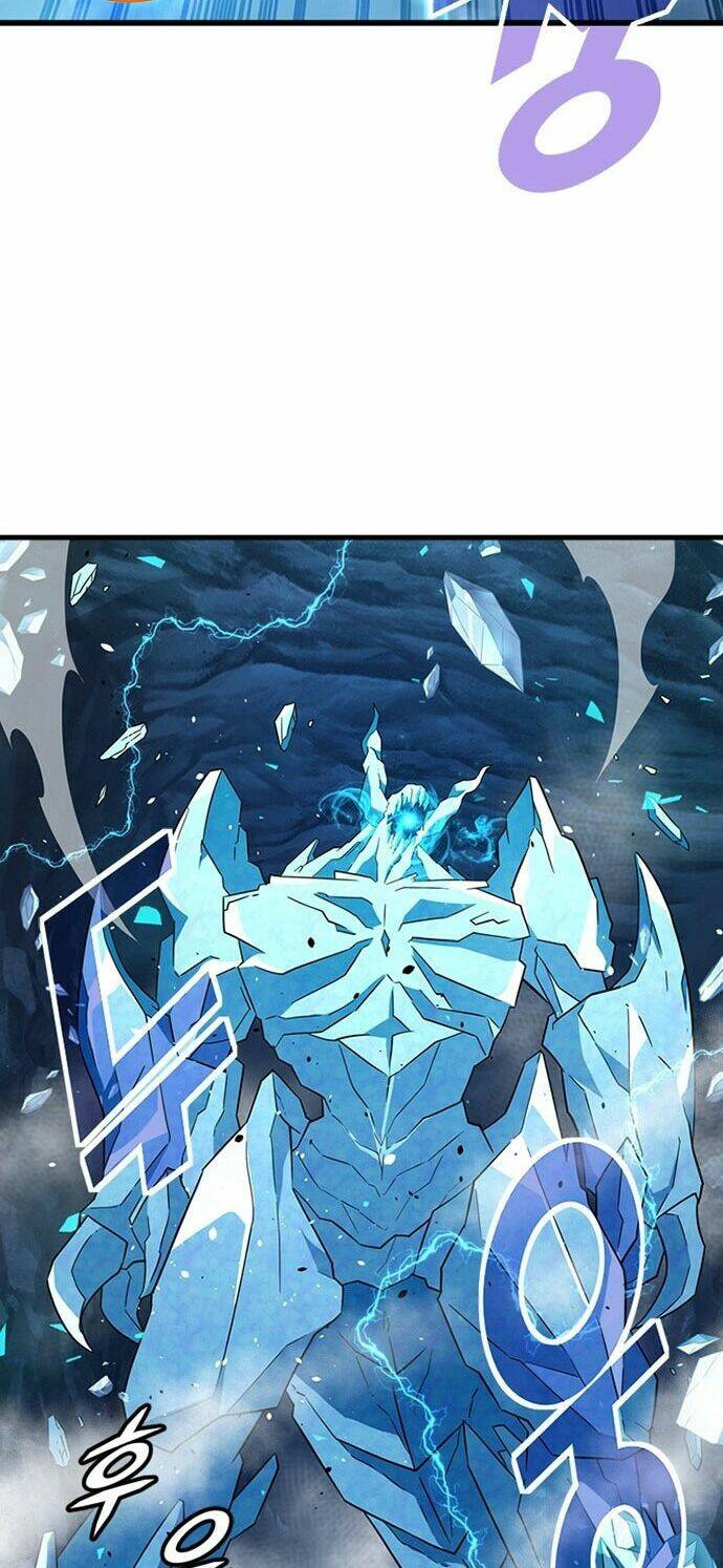 Điểm Chết: Chapter 19