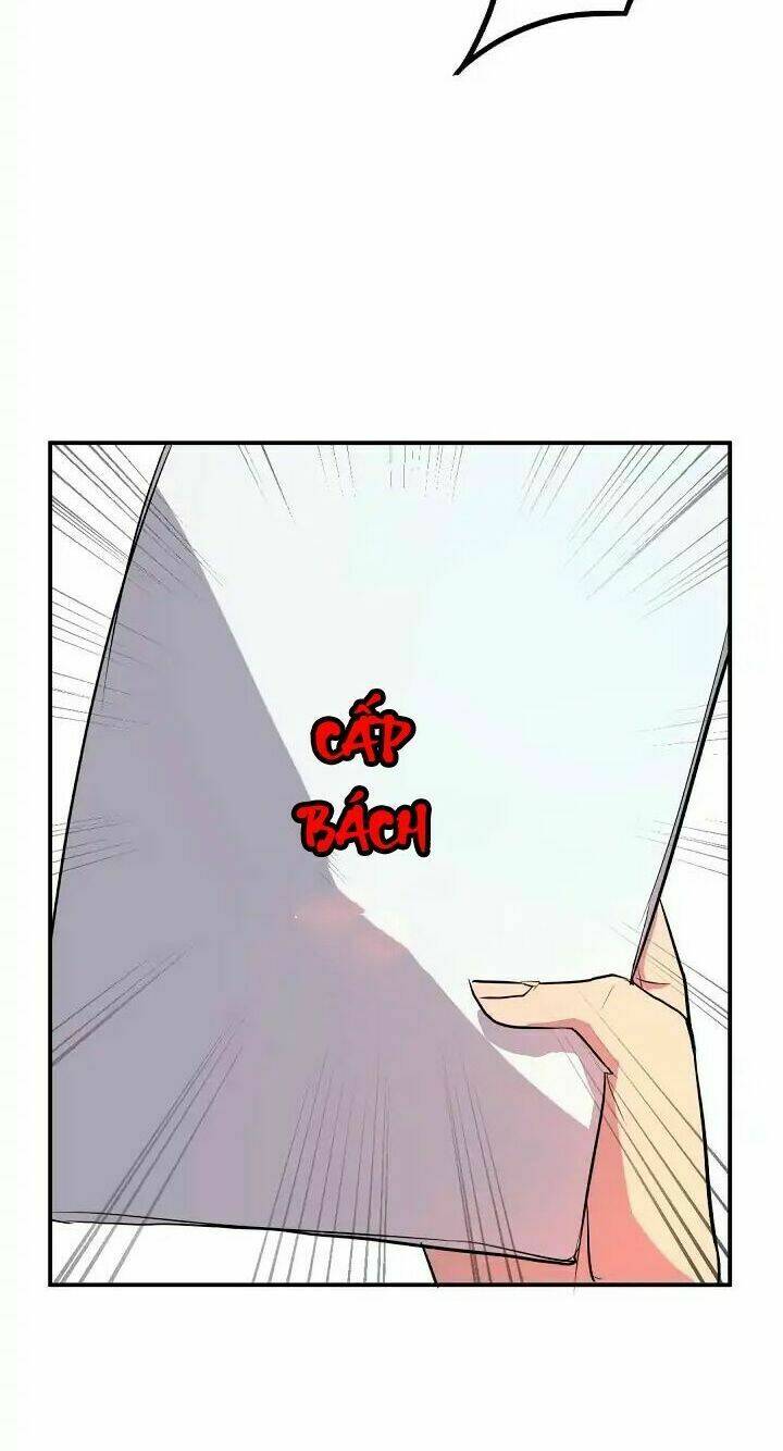 Trọng Sinh, Bất Khả Chiến Bại: Chapter 5