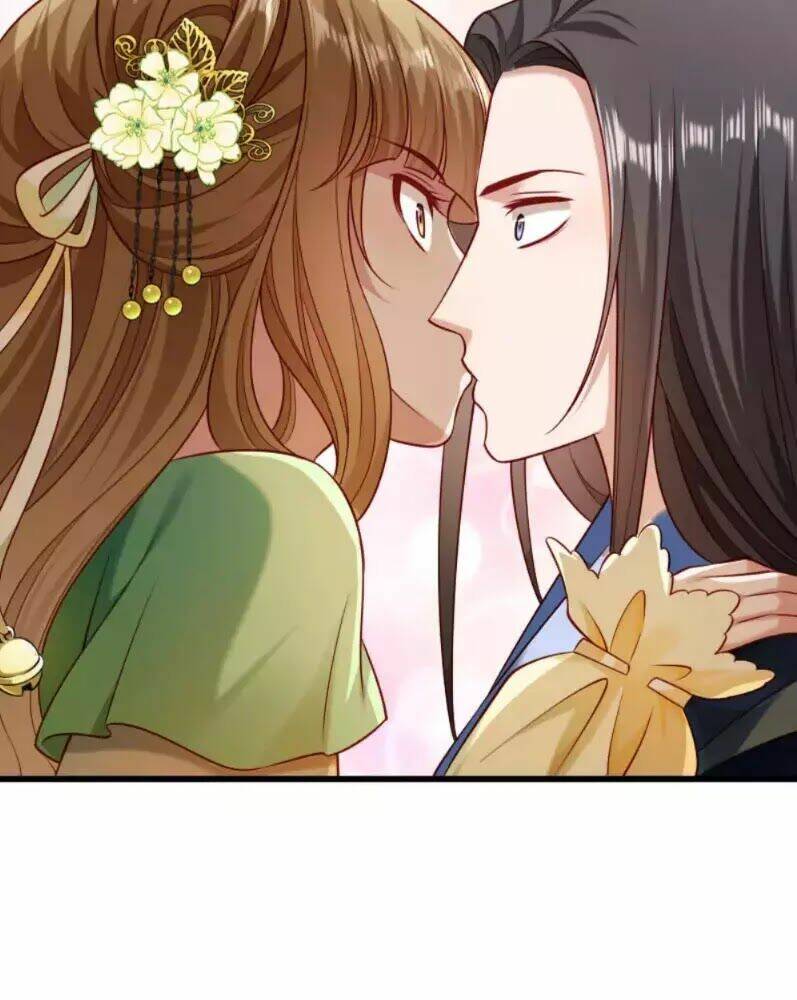 Tiểu Hoàng Thư Và Tiểu Hoàng Thúc: Chapter 59