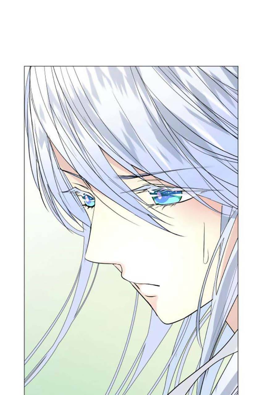 Sao Lại Là Yêu?: Chapter 49