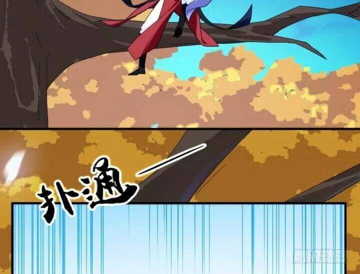 Bí Mật Của Dạ Tộc: Chapter 45