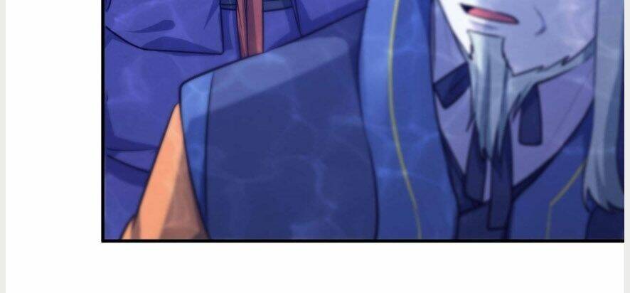 Khởi Đầu Bằng Một Con Côn: Chapter 95