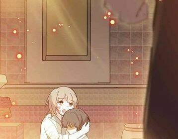 Tinh Diệu Vị Lai: Chapter 1.1