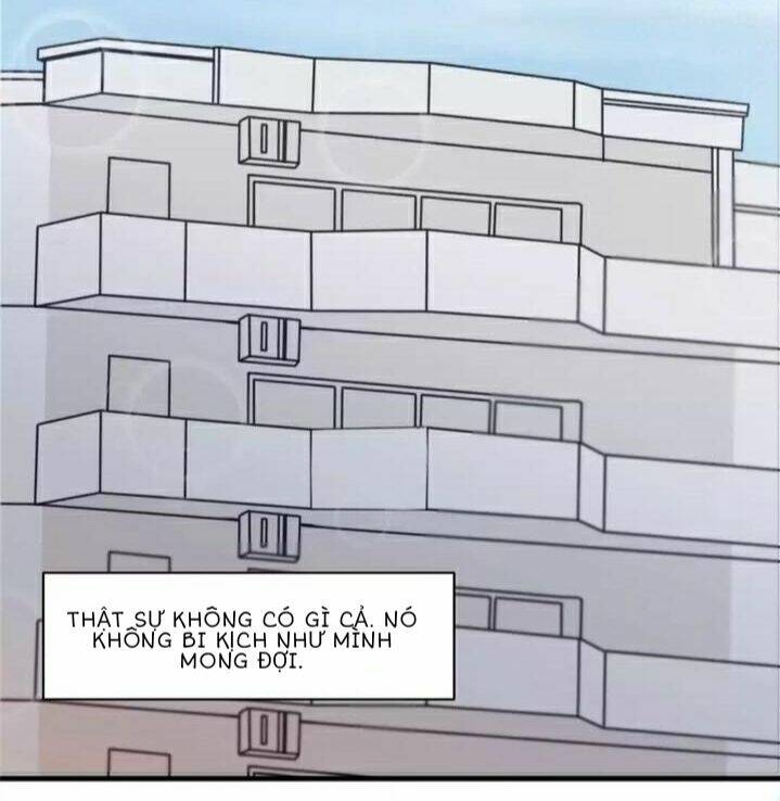 Chỉ Hai Chúng Ta: Chapter 19