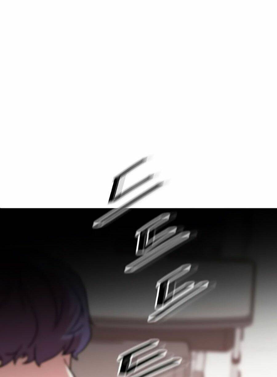 Điểm Chết: Chapter 1