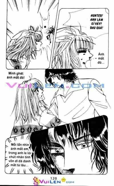 Tìm Anh - Look For Oppa: Chapter 10