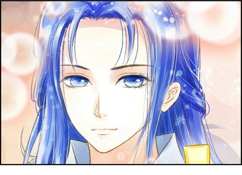 Hựu Nhất Xuân: Chapter 7