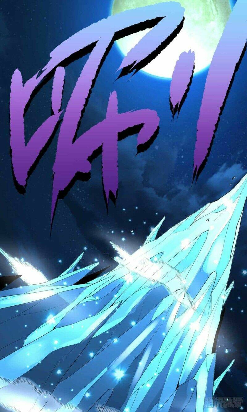 Vương Bài Thần Y: Chapter 69