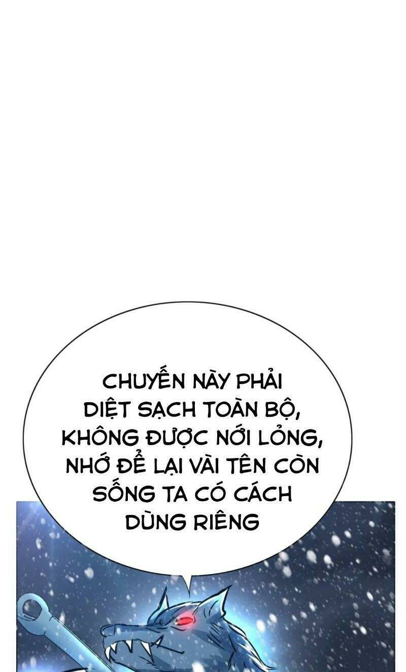 Hệ Thống Tiên Tôn Tại Đô Thị: Chapter 101