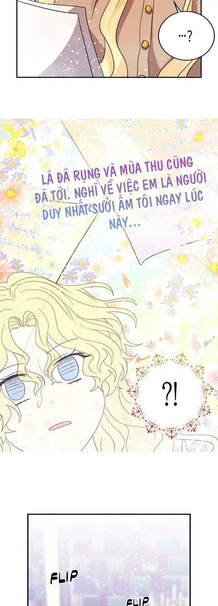 Tôi Là Bạn Gái Cũ Của Một Người Lính: Chapter 28