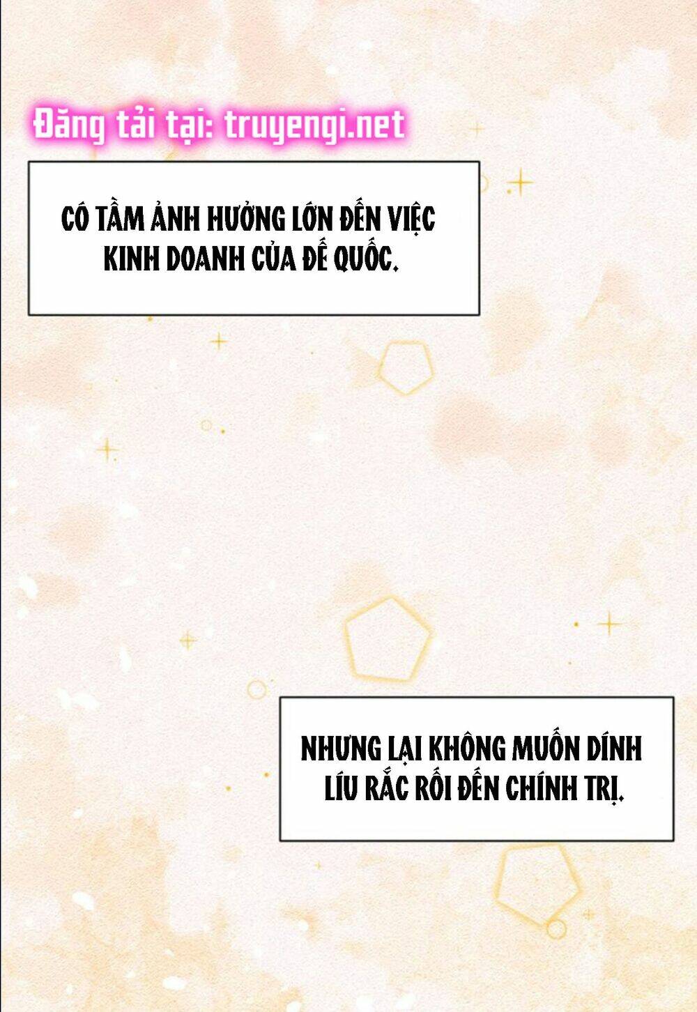Nữ Hiệp Trở Về: Chapter 11