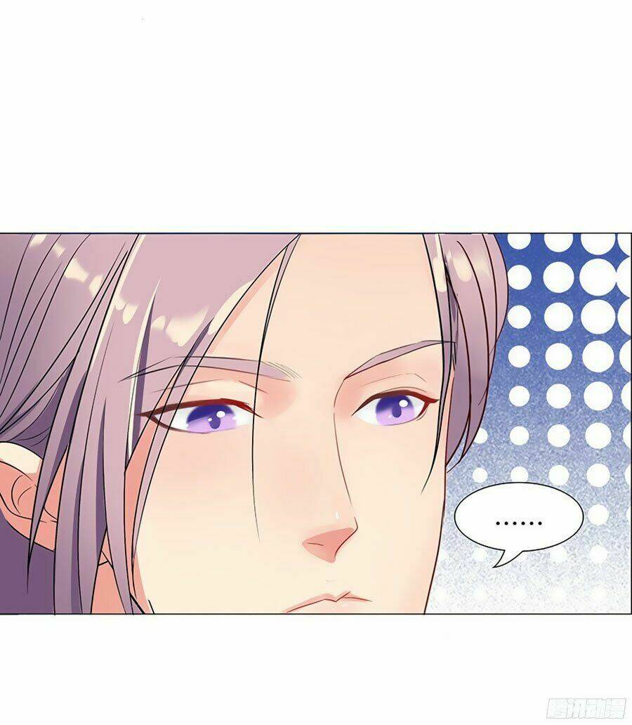 Vạn Sợi Tơ Tình: Chapter 4