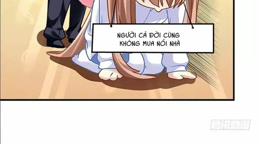 Ám Dạ Vô Thường: Chapter 37