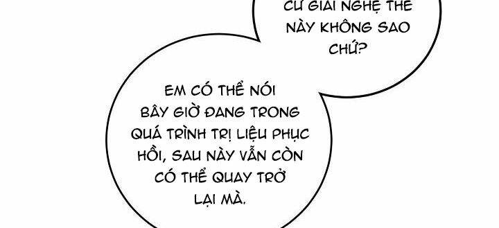 Kẻ Cắp Mặt Trăng: Chapter 61