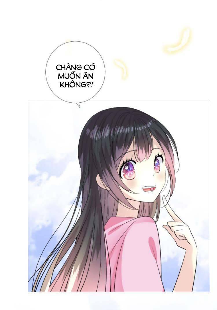 Sao Lại Là Yêu?: Chapter 52