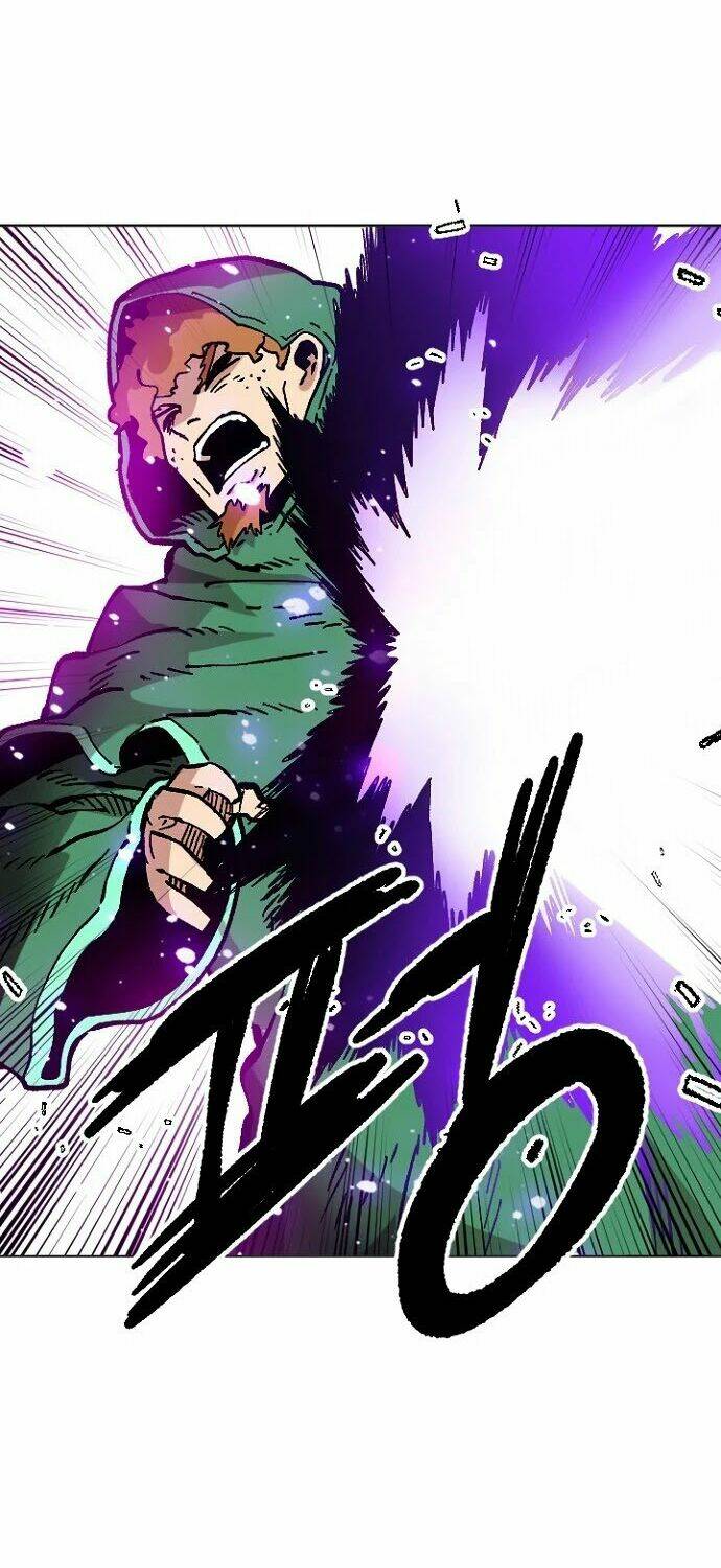 Nô Lệ Nghịch Thiên: Chapter 32