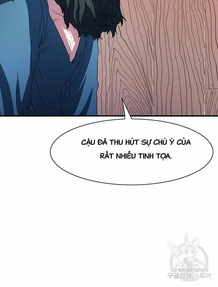 Các Chòm Sao Chỉ Chú Ý Mình Tôi: Chapter 29