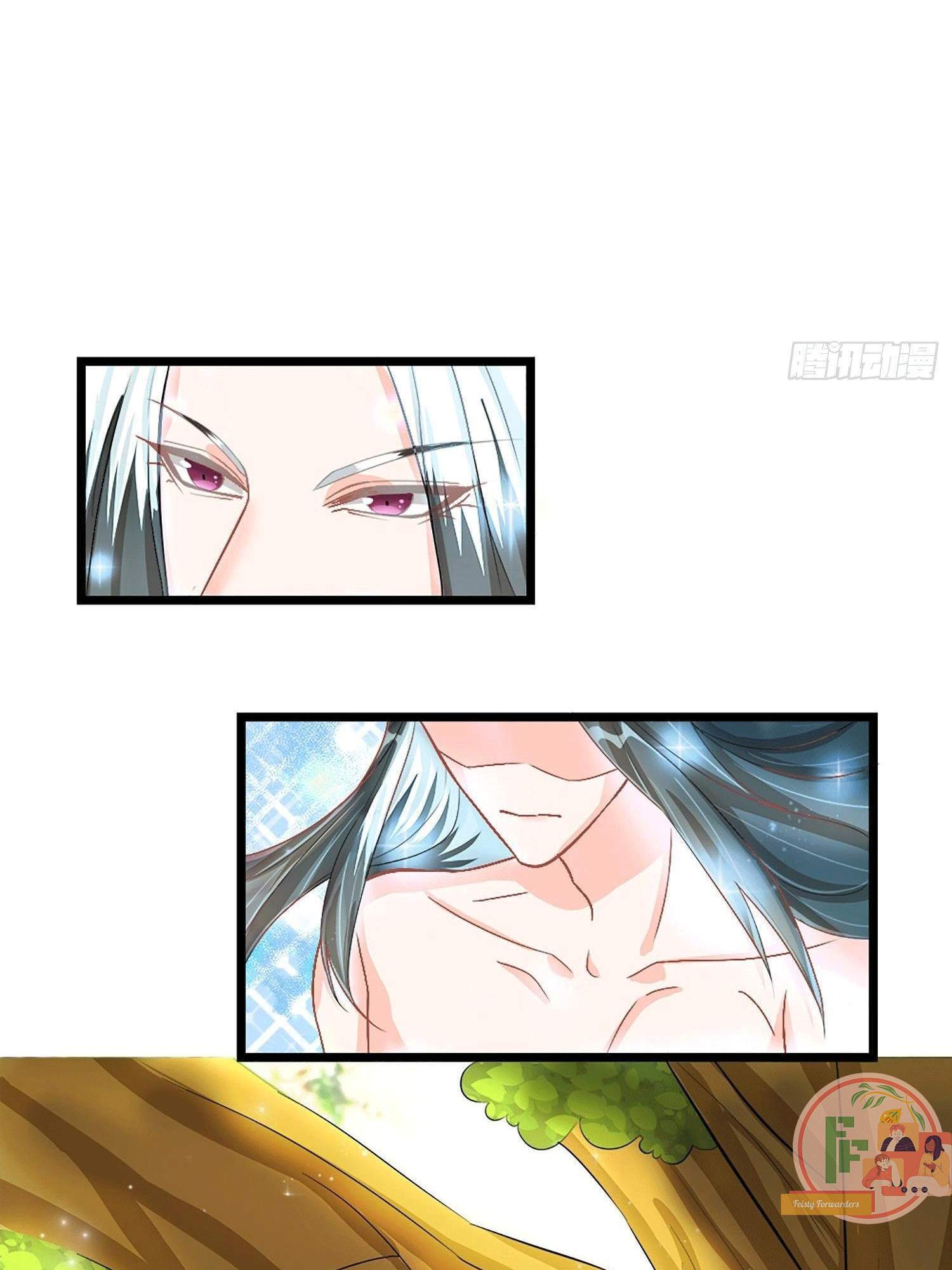 Đặc Công Cuồng Phi: Tuyệt Thế Tu Chân: Chapter 6