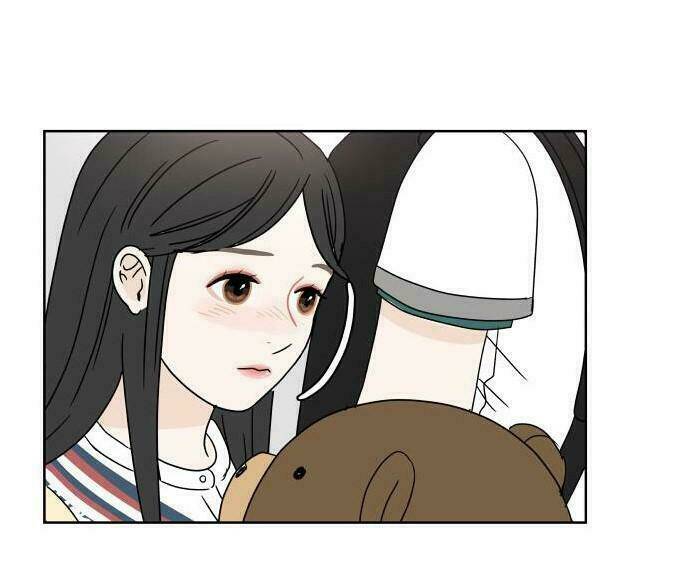 30 Phút Bước Đi Bên Em: Chapter 31