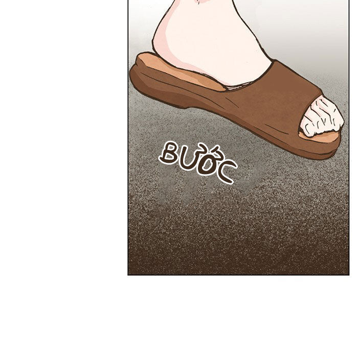 Làm Vợ Anh, Em Nhé: Chapter 37