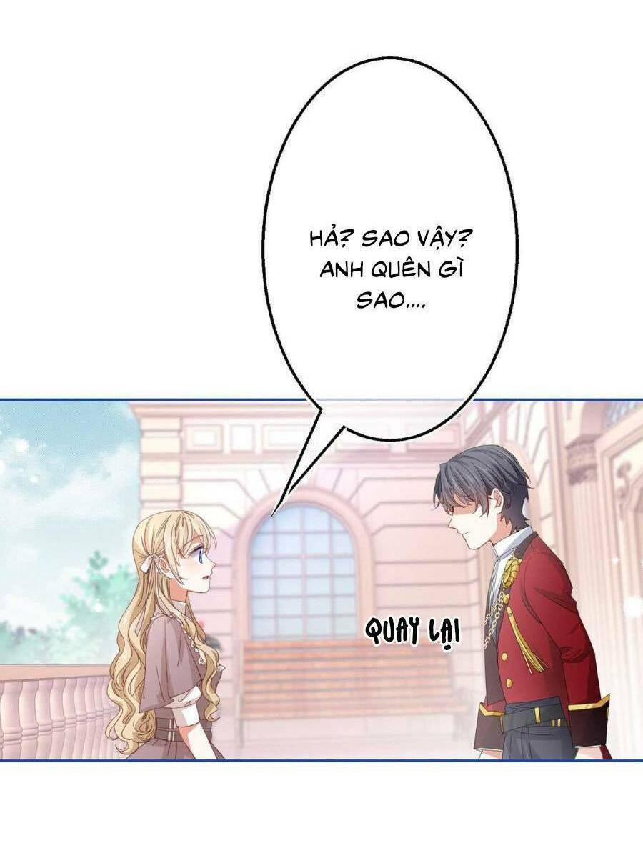 Nữ Hoàng Đầu Tiên Của Đế Quốc: Chapter 78