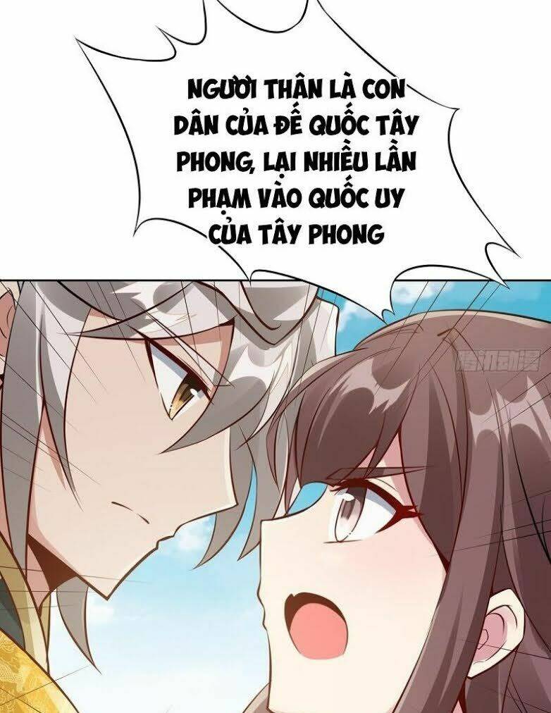 Nghịch Lân: Chapter 84