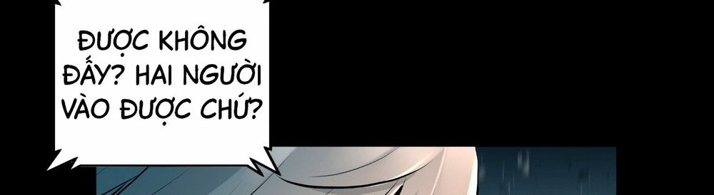 Dị Giới Tam Tuyệt: Chapter 99
