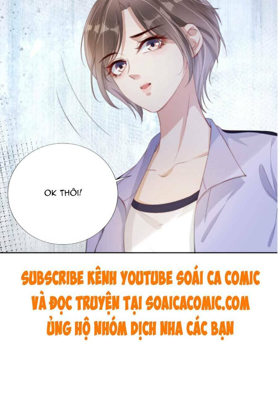 Ngự Tỷ Toàn Năng Lại Bị Phá Mã Giáp: Chapter 40