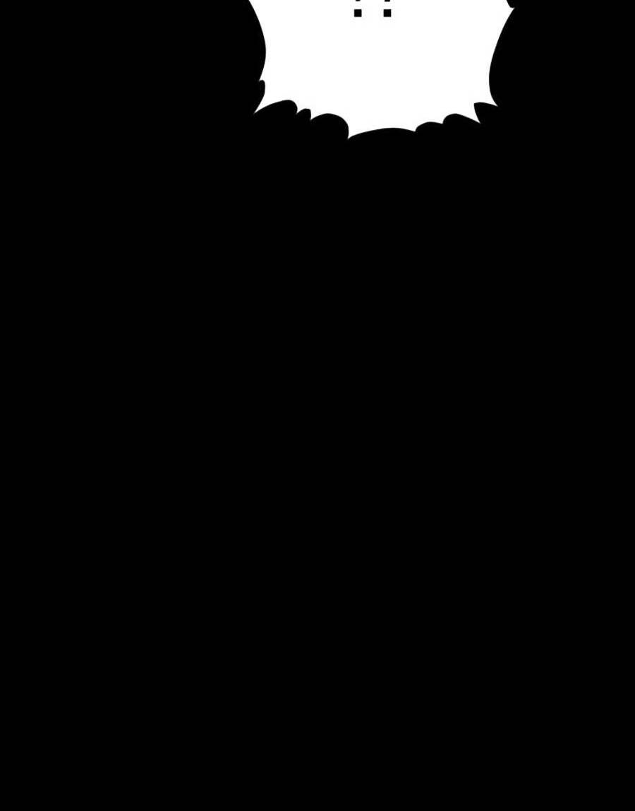 Cậu Bé Shotgun: Chapter 45