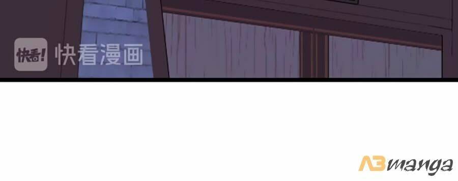 Đứng Lại! Phụng Chỉ Ăn Cướp: Chapter 18