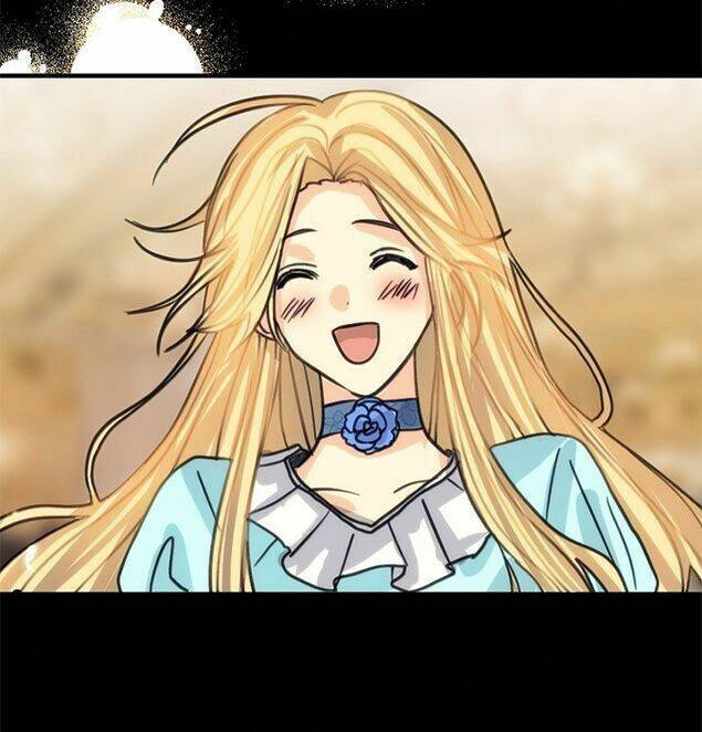 Ba Người Anh Trai Của Tôi Là Bạo Quân: Chapter 6