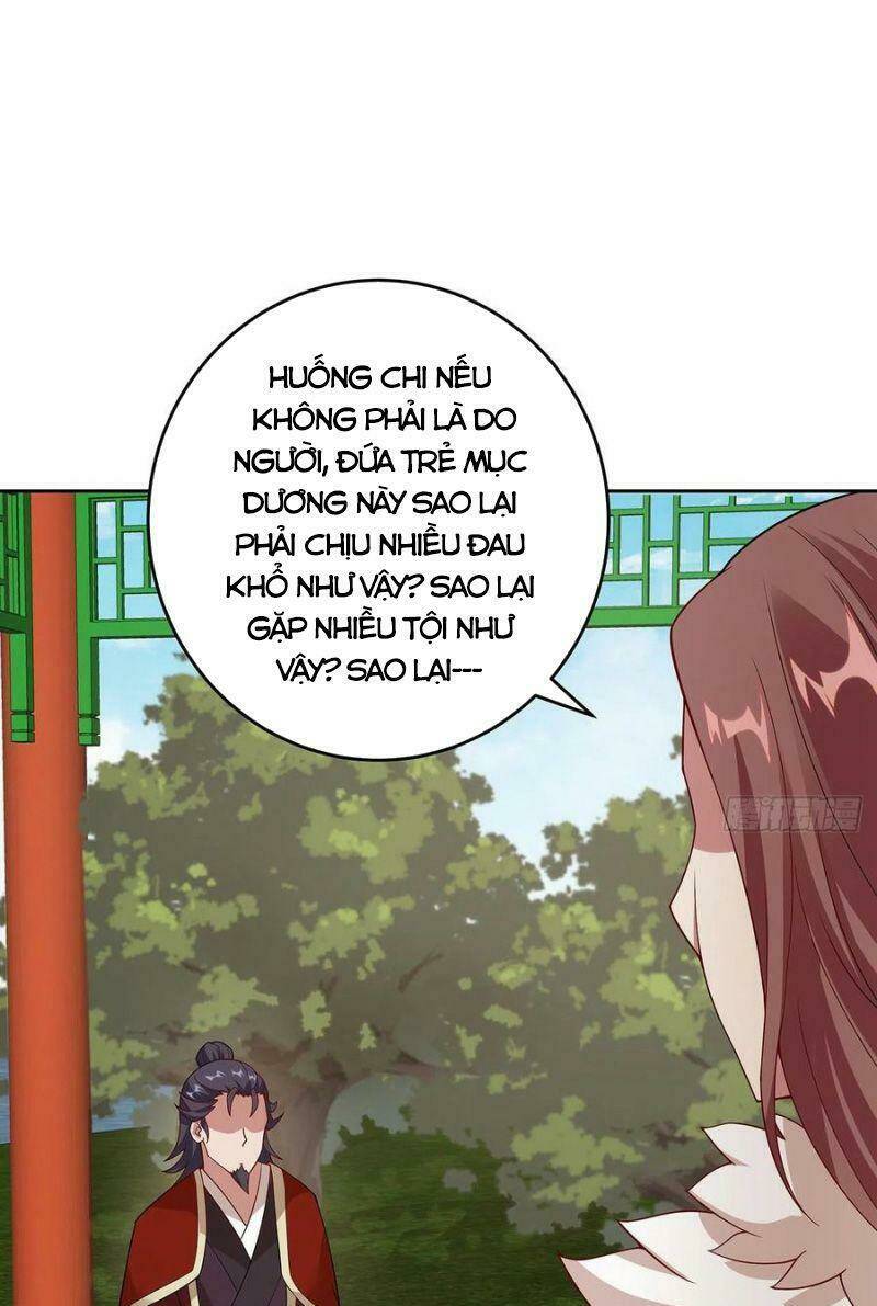 Nghịch Lân: Chapter 148