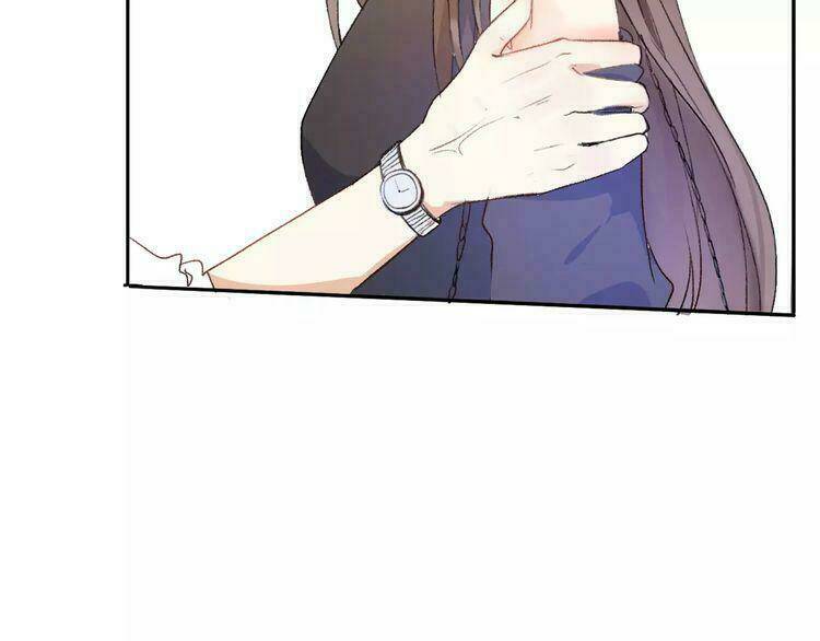 Cuộc Chiến Tình Yêu: Chapter 9