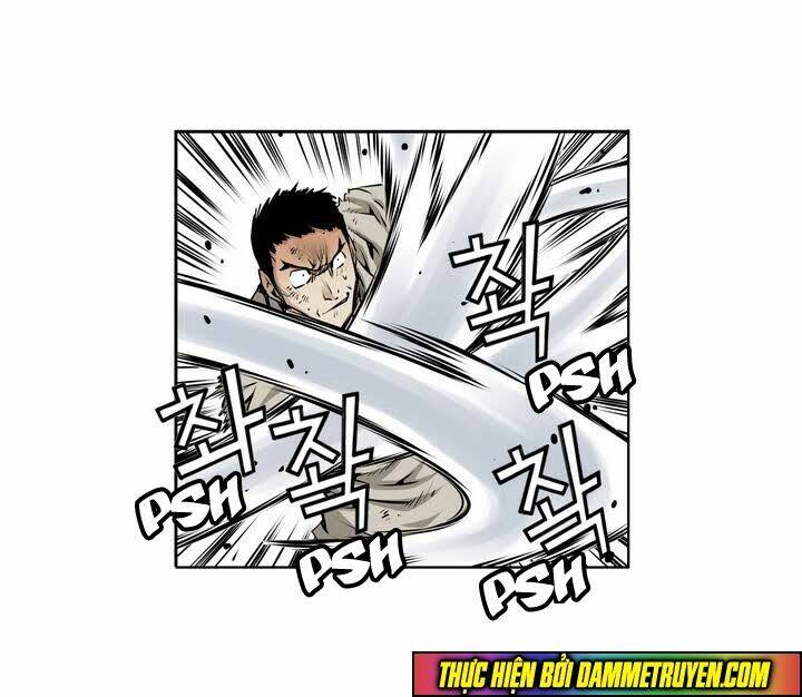 Double Casting: Chapter 49