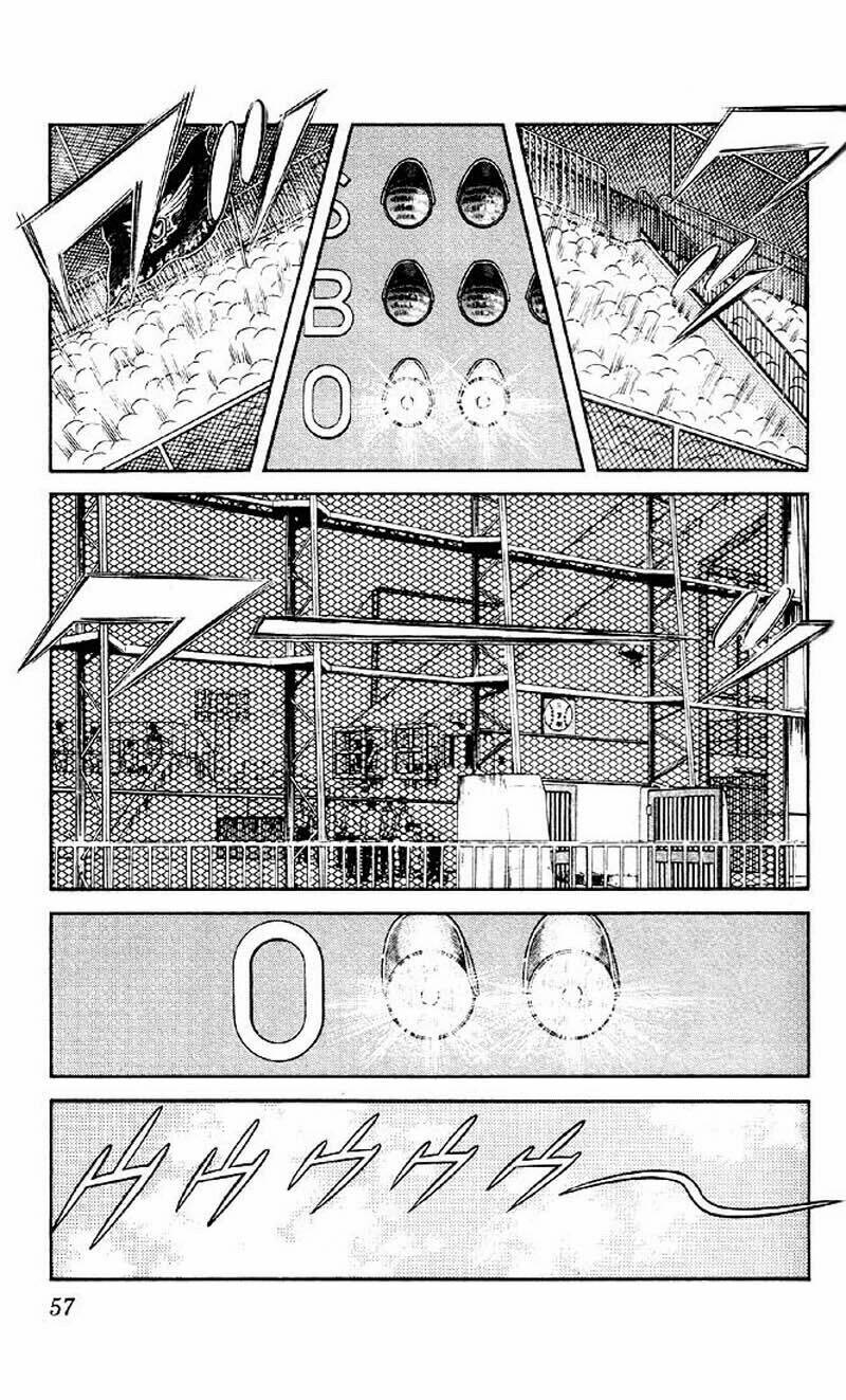 H2: Chapter 22
