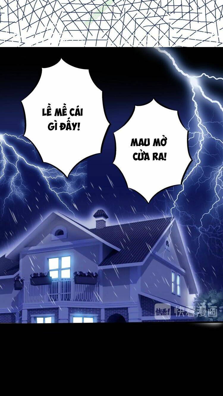 Kinh Thế Kỳ Nhân: Chapter 12