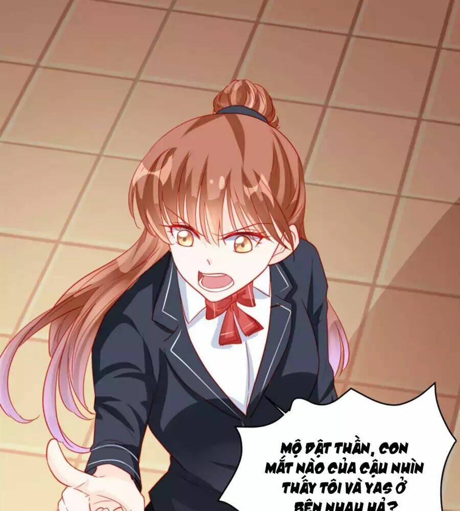 Tu La Thiếu Gia Quá Kiêu Ngạo: Chapter 77