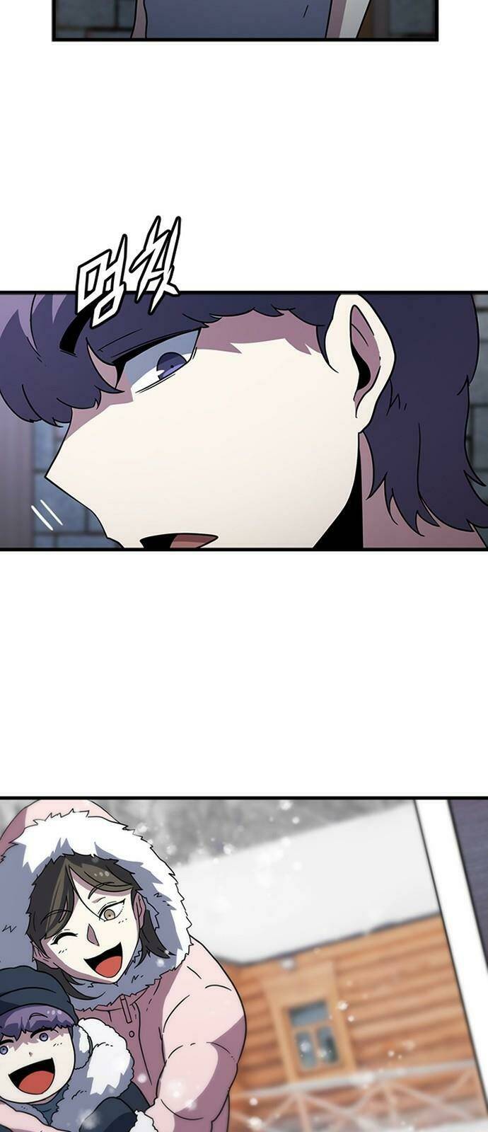 Điểm Chết: Chapter 32