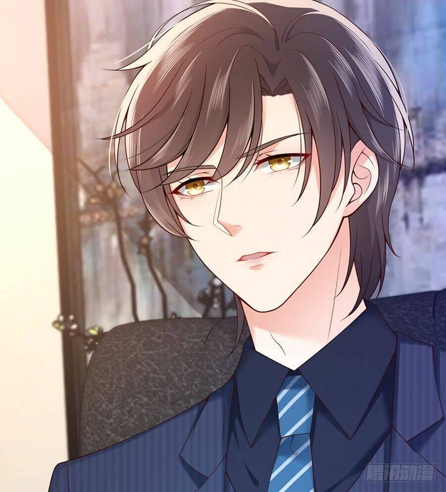 Nam Thần Truy Thê Chỉ Nam: Chapter 20.1