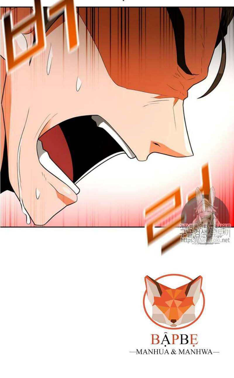 Tôi Tự Động Săn Một Mình: Chapter 40