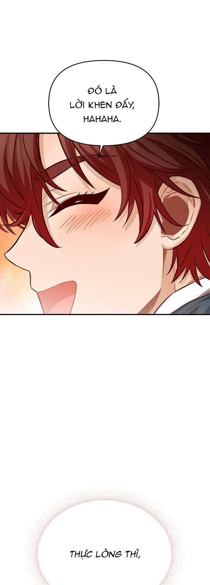 Aristité Được Ban Phước Một Lời Nguyền: Chapter 12