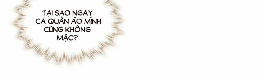 Lưu Luyến Nguy Tình: Chapter 7