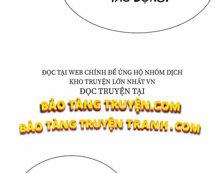 Các Chòm Sao Chỉ Chú Ý Mình Tôi: Chapter 6