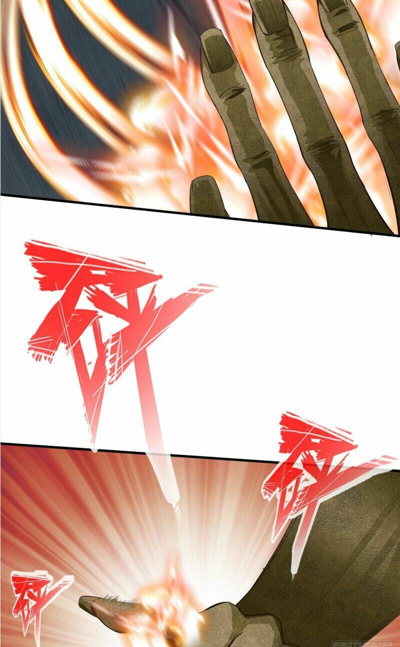 Chư Thiên Ký: Chapter 299