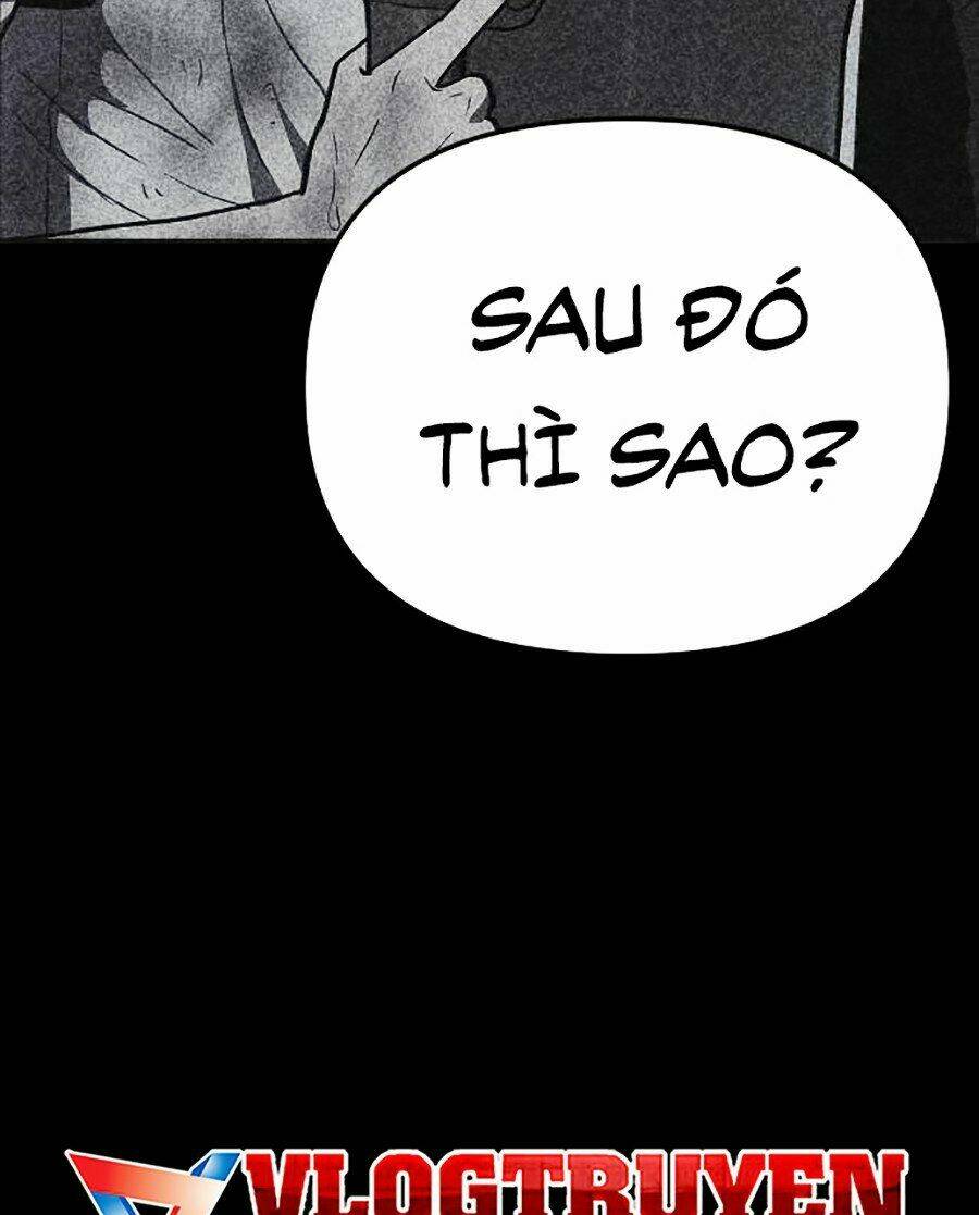 Cậu Bé Shotgun: Chapter 13