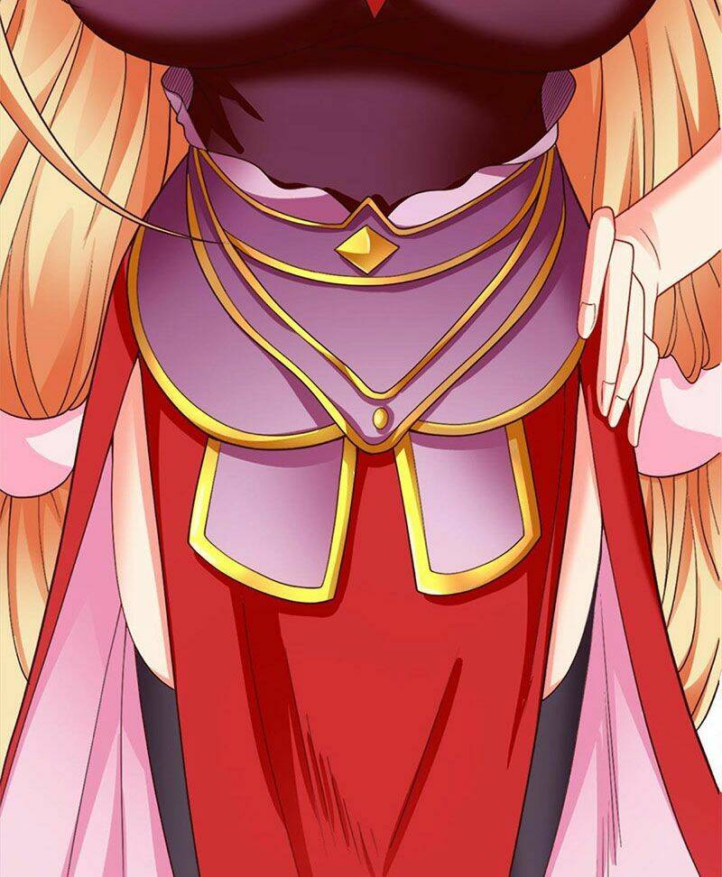 Tọa Ủng Tinh Cầu: Chapter 3