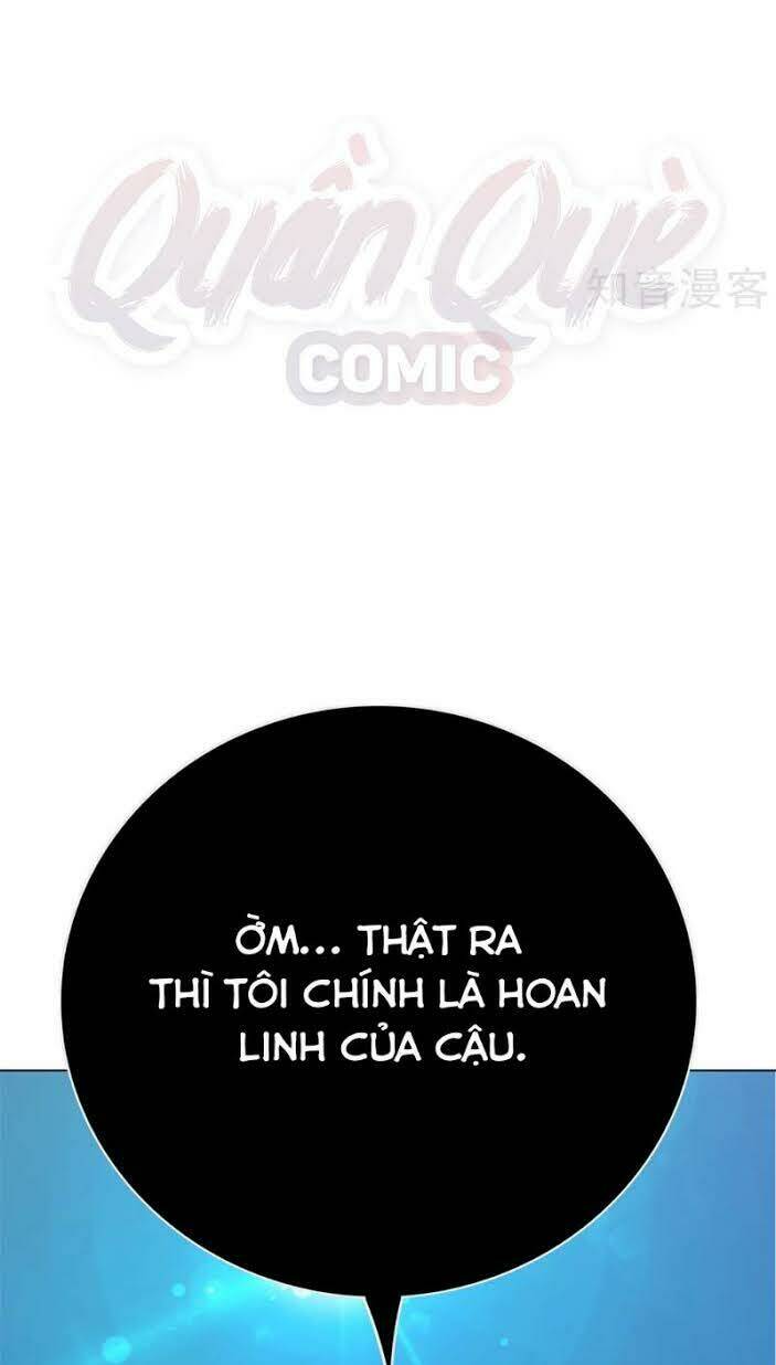 Hệ Thống Tiên Tôn Tại Đô Thị: Chapter 86