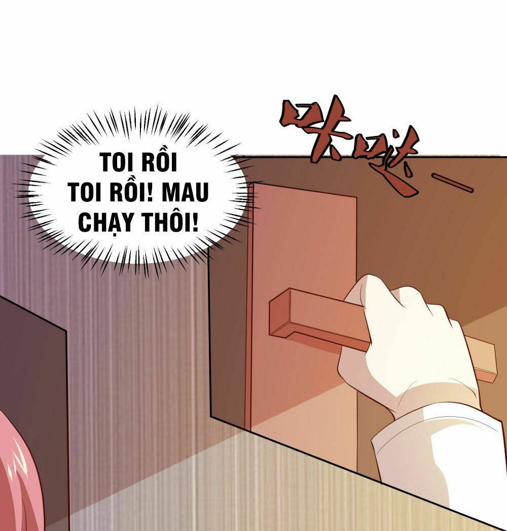 Tay Chơi Thần Cấp: Chapter 60